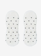 Classic Low Rise Grip Socks