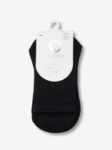 Crew Non Slip Grip Socks
