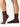 Crew Non-Slip Grip Socks