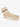 Crew Non Slip Grip Socks