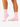 Crew Non Slip Grip Socks