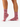 Crew Non Slip Grip Socks
