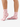 Crew Non Slip Grip Socks