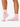 Crew Non Slip Grip Socks