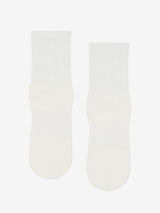 Crew Non Slip Grip Socks