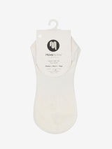 Crew Non Slip Grip Socks