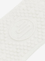 Crew Non Slip Grip Socks