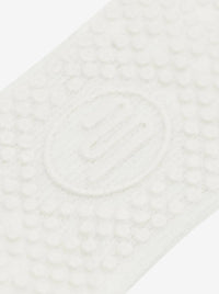 Crew Non Slip Grip Socks