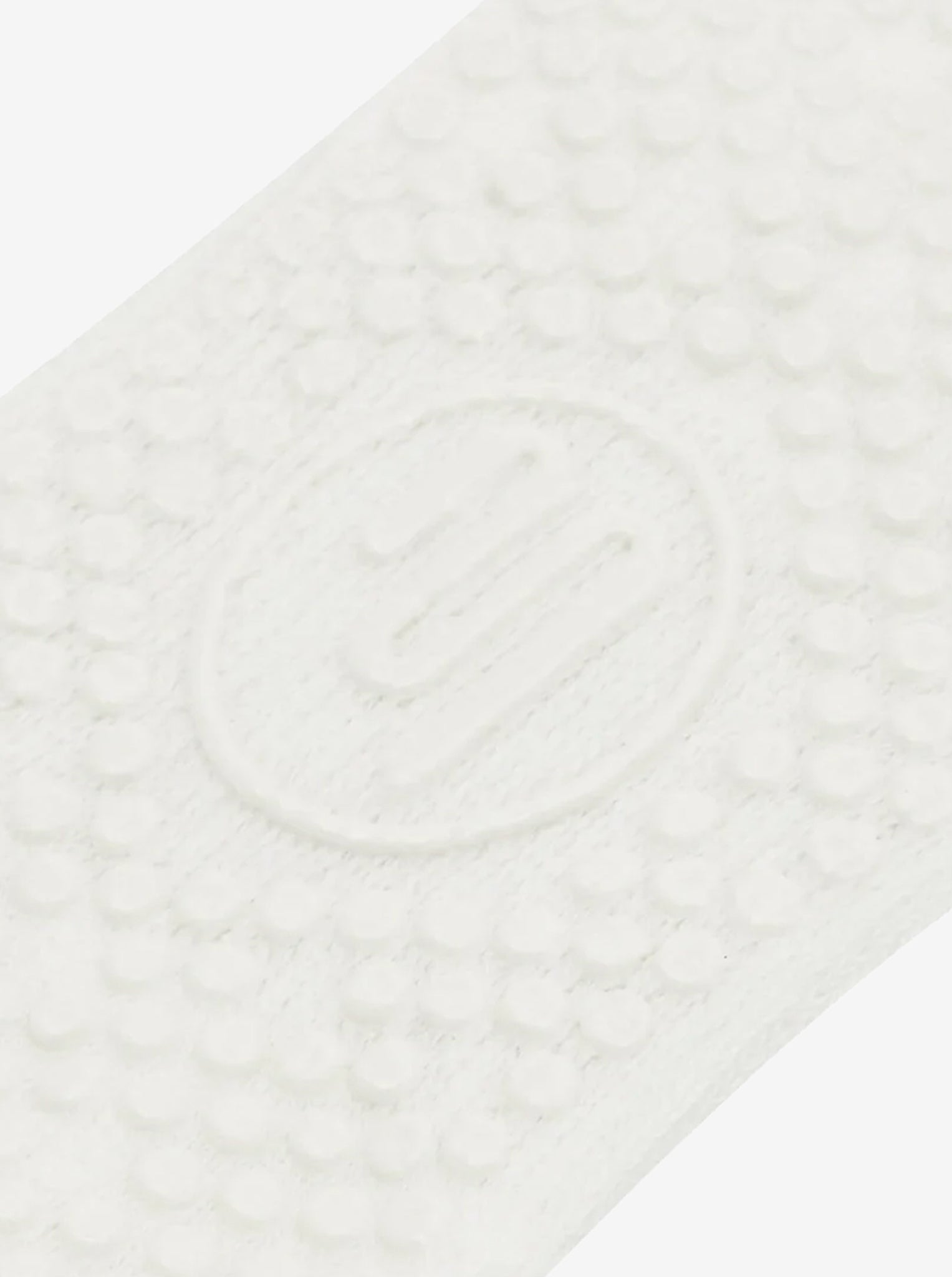 Crew Non Slip Grip Socks