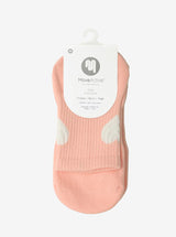 Crew Non Slip Grip Socks