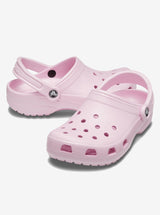 Classic Clog Unisex