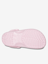 Classic Clog Unisex