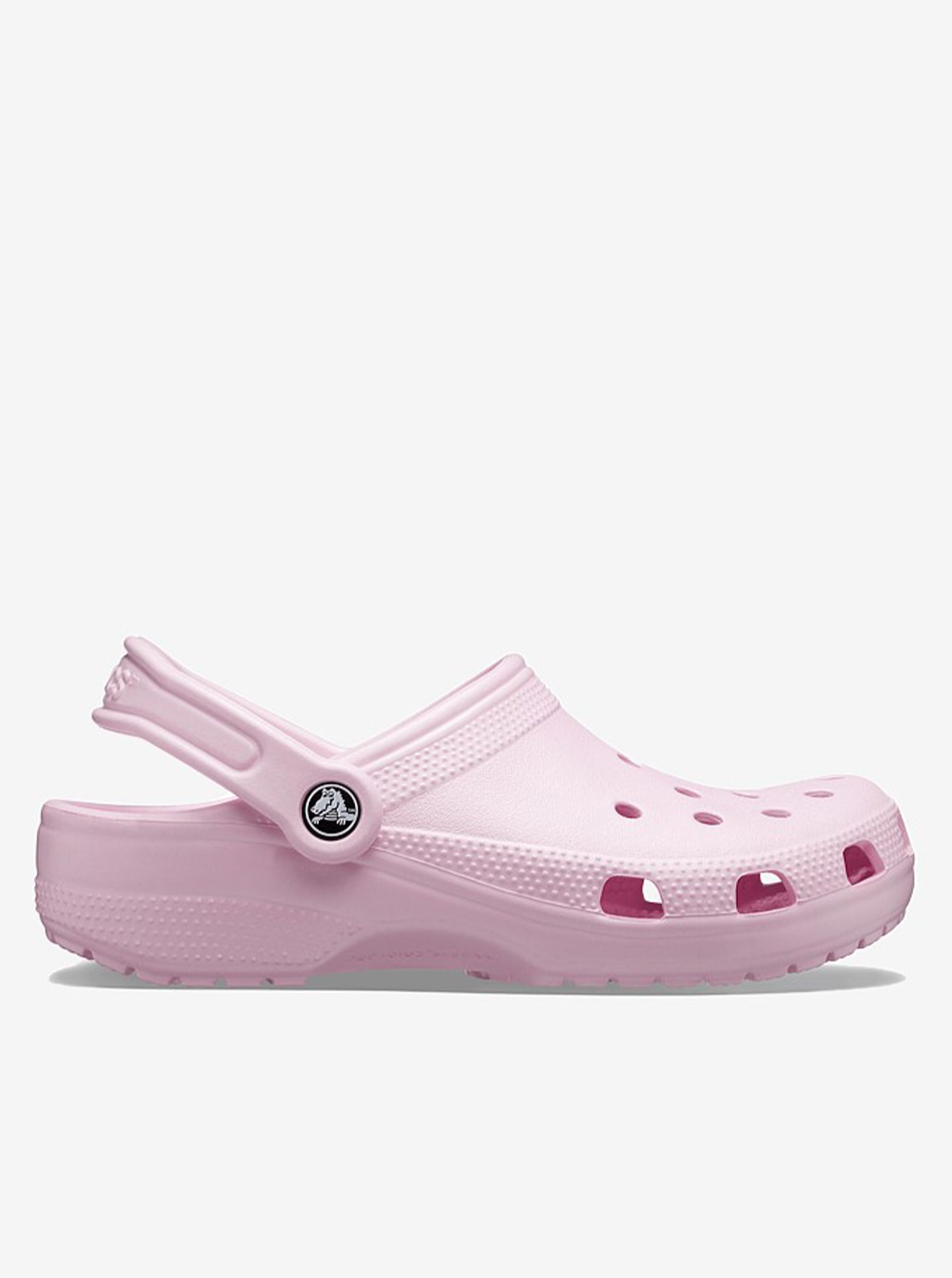 Classic Clog Unisex