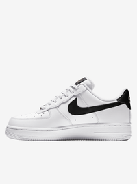 Air Force 1 '07 Womens