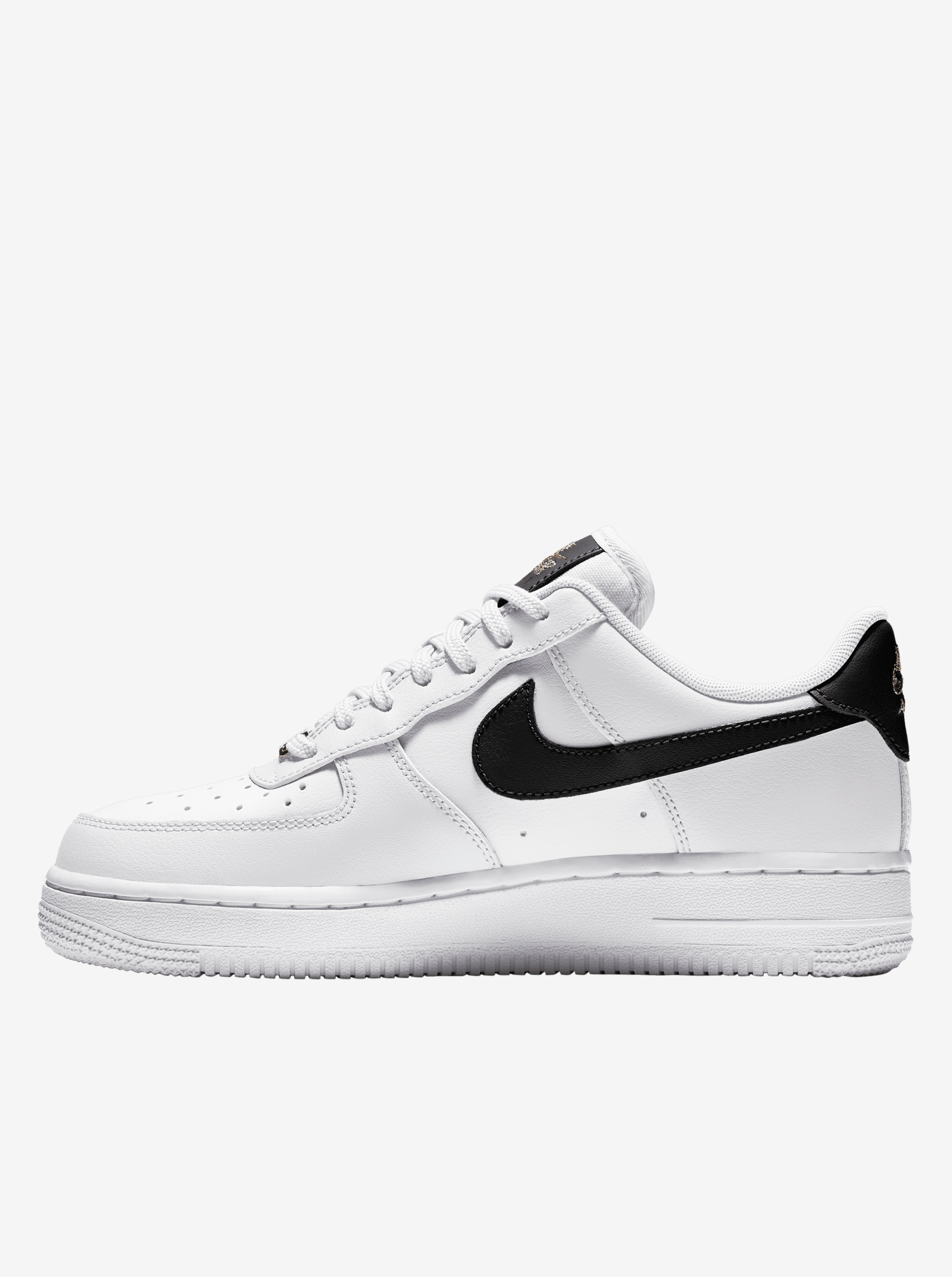 Air Force 1 '07 Womens