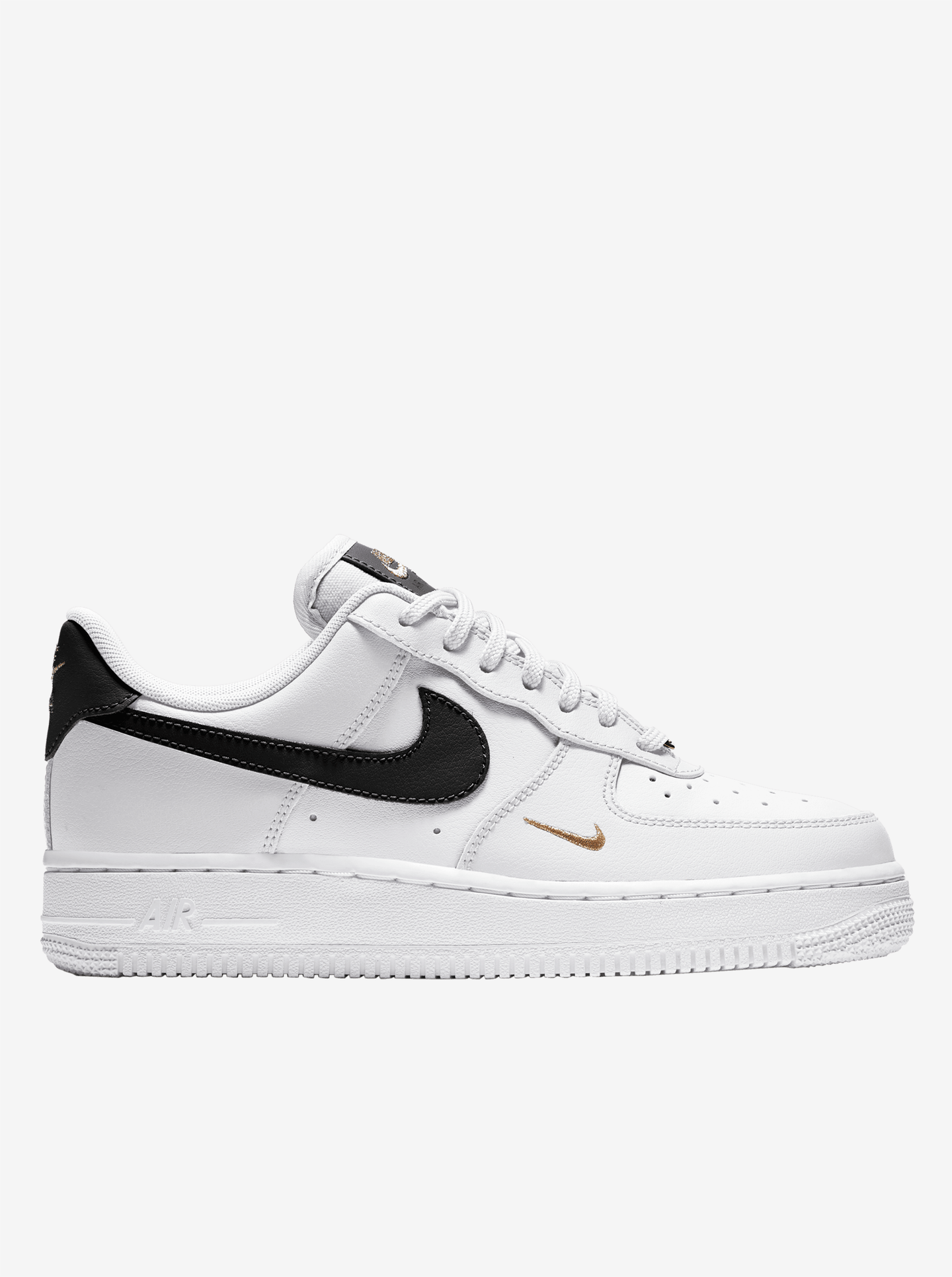 Air Force 1 '07 Womens