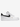 Air Force 1 '07 Womens