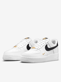 Air Force 1 '07 Womens