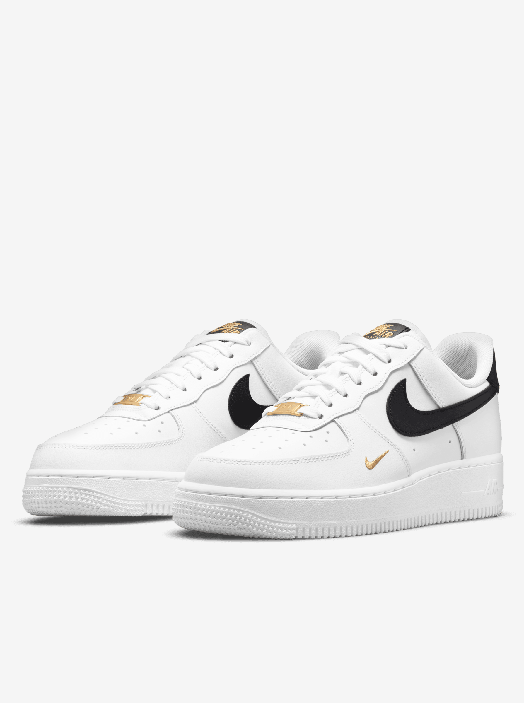 Air Force 1 '07 Womens