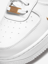 Air Force 1 '07 Womens