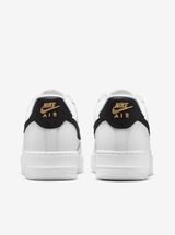 Air Force 1 '07 Womens