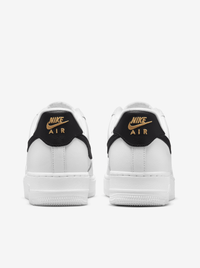 Air Force 1 '07 Womens