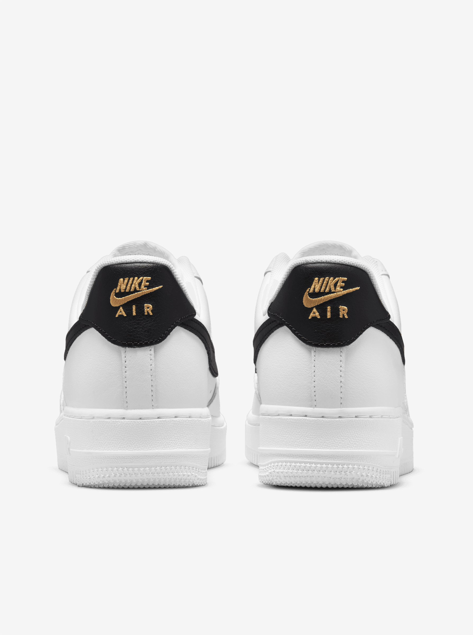 Air Force 1 '07 Womens