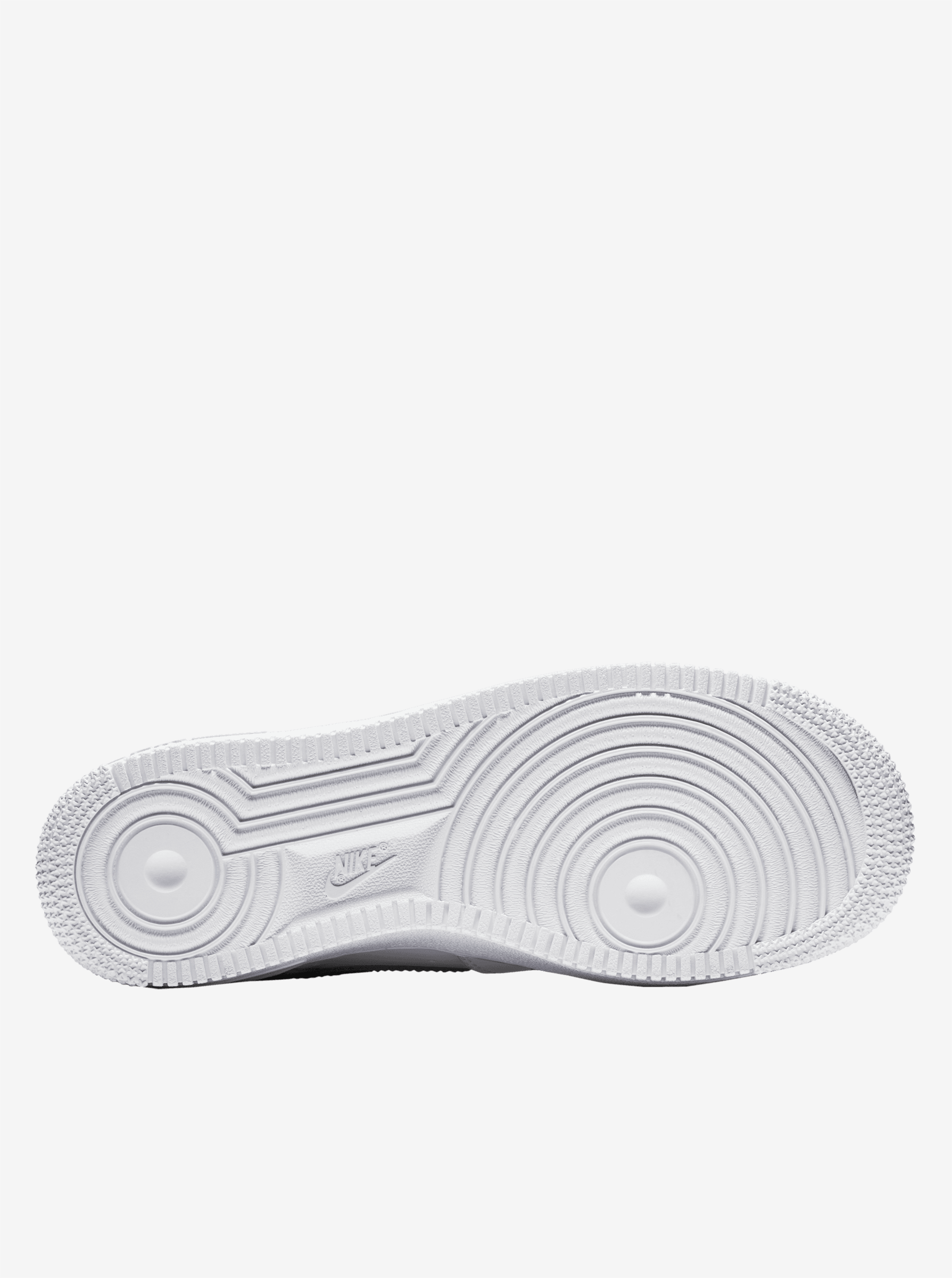 Air Force 1 '07 Womens