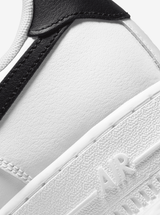 Air Force 1 '07 Womens