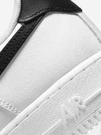 Air Force 1 '07 Womens