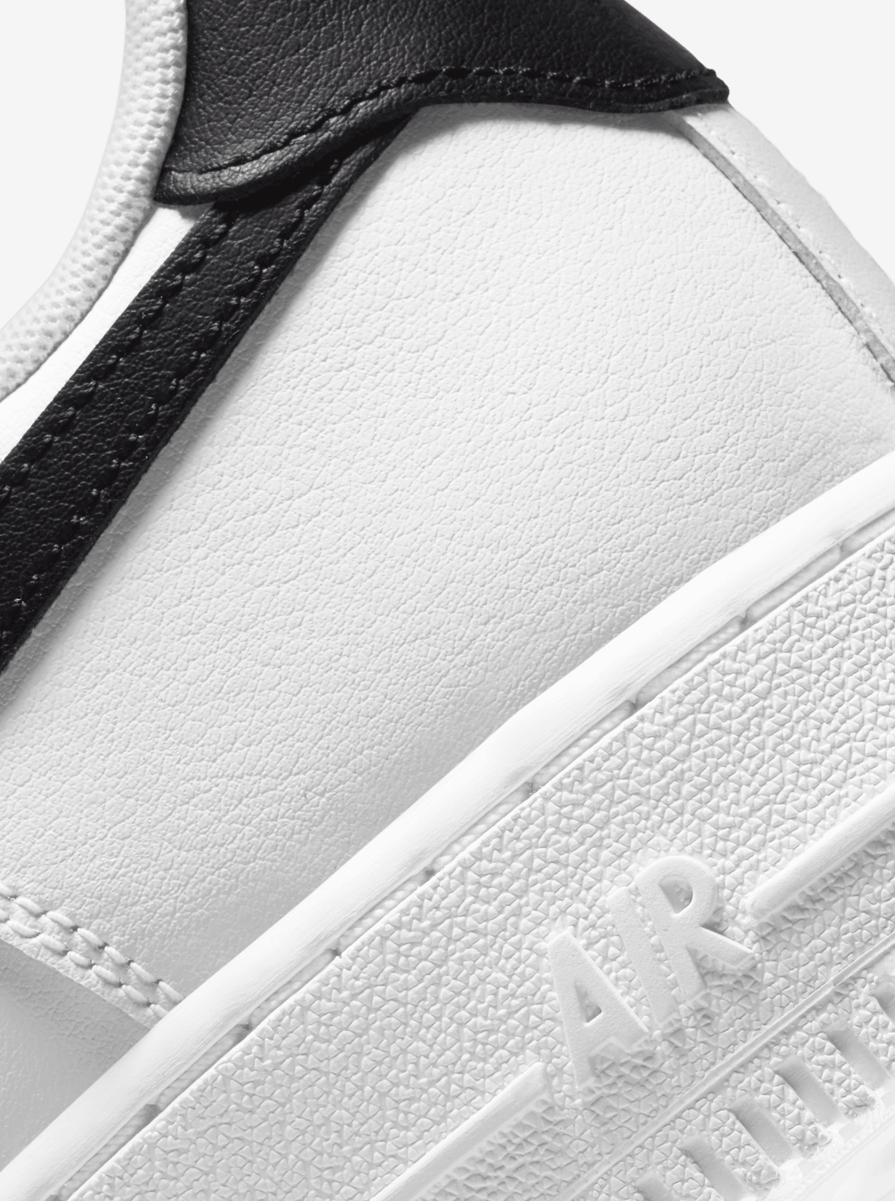 Air Force 1 '07 Womens