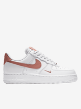 Air Force 1 '07 Essential Womens