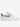 Air Force 1 '07 Essential Womens
