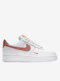 Air Force 1 '07 Essential Womens