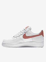 Air Force 1 '07 Essential Womens