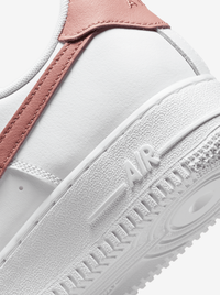 Air Force 1 '07 Essential Womens