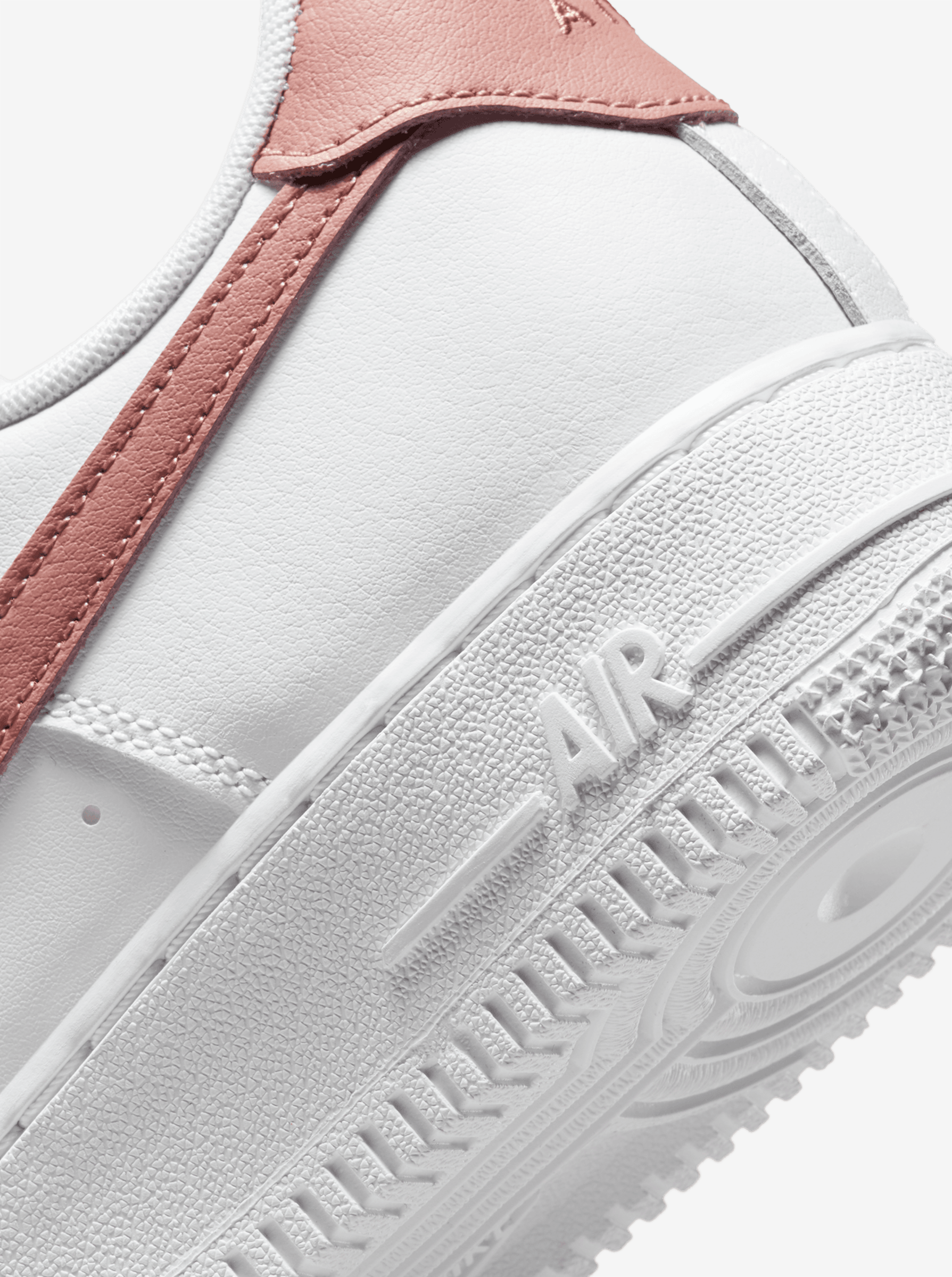 Air Force 1 '07 Essential Womens