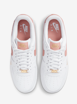 Air Force 1 '07 Essential Womens