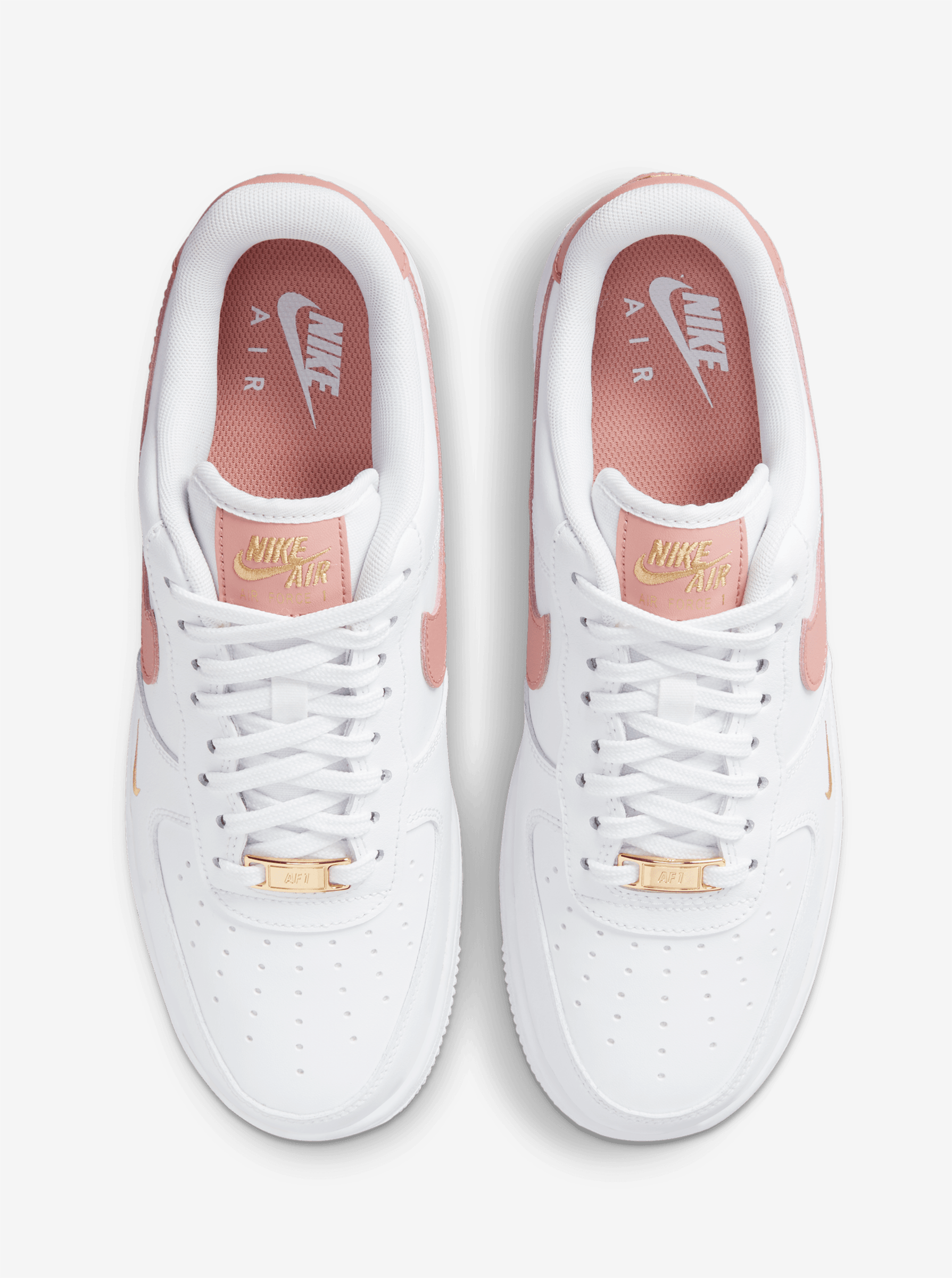 Air Force 1 '07 Essential Womens