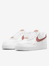 Air Force 1 '07 Essential Womens