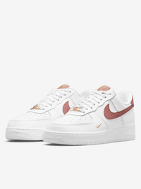 Air Force 1 '07 Essential Womens