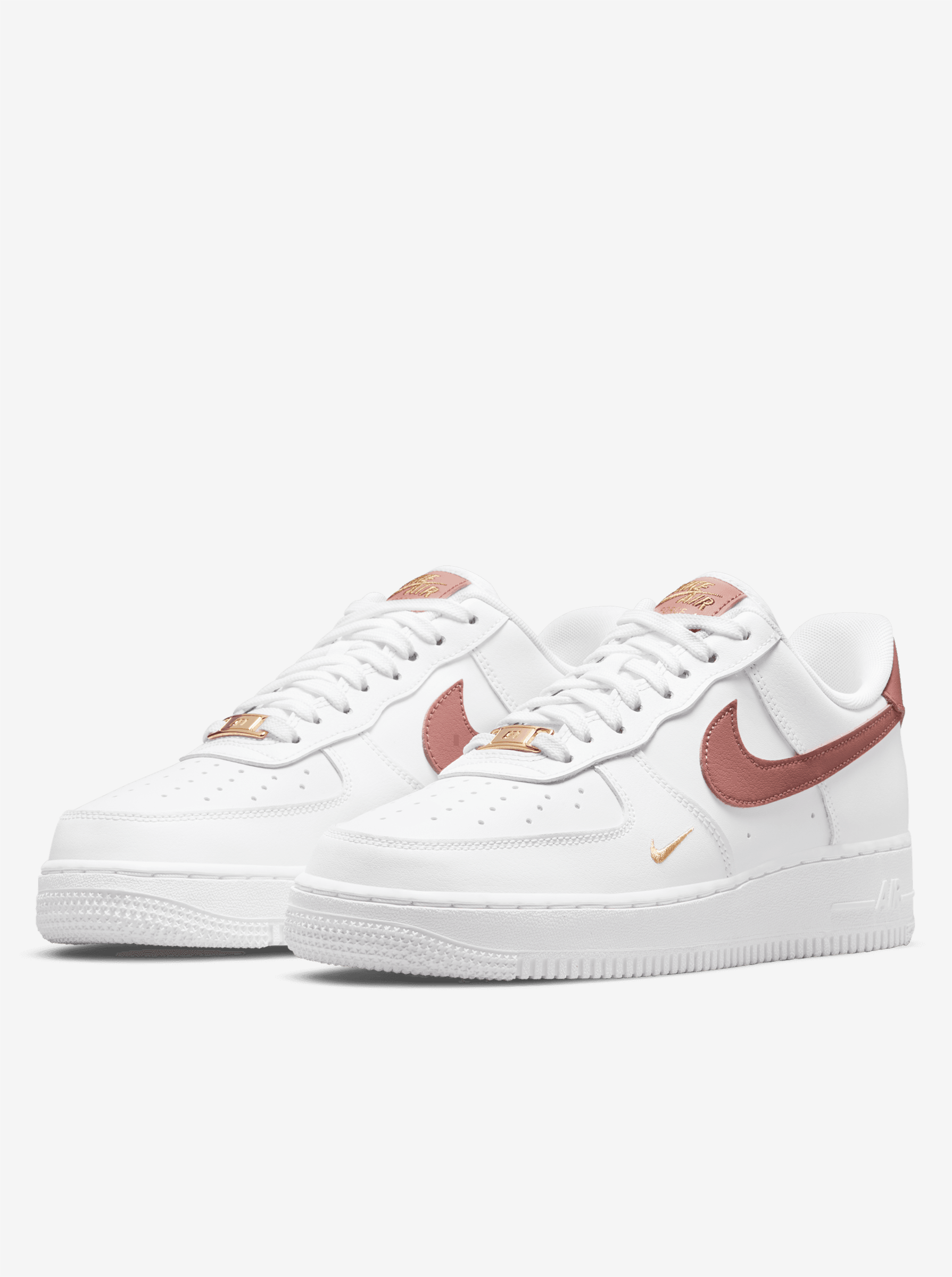 Air Force 1 '07 Essential Womens