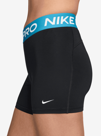 Pro 365 Shorts 5"