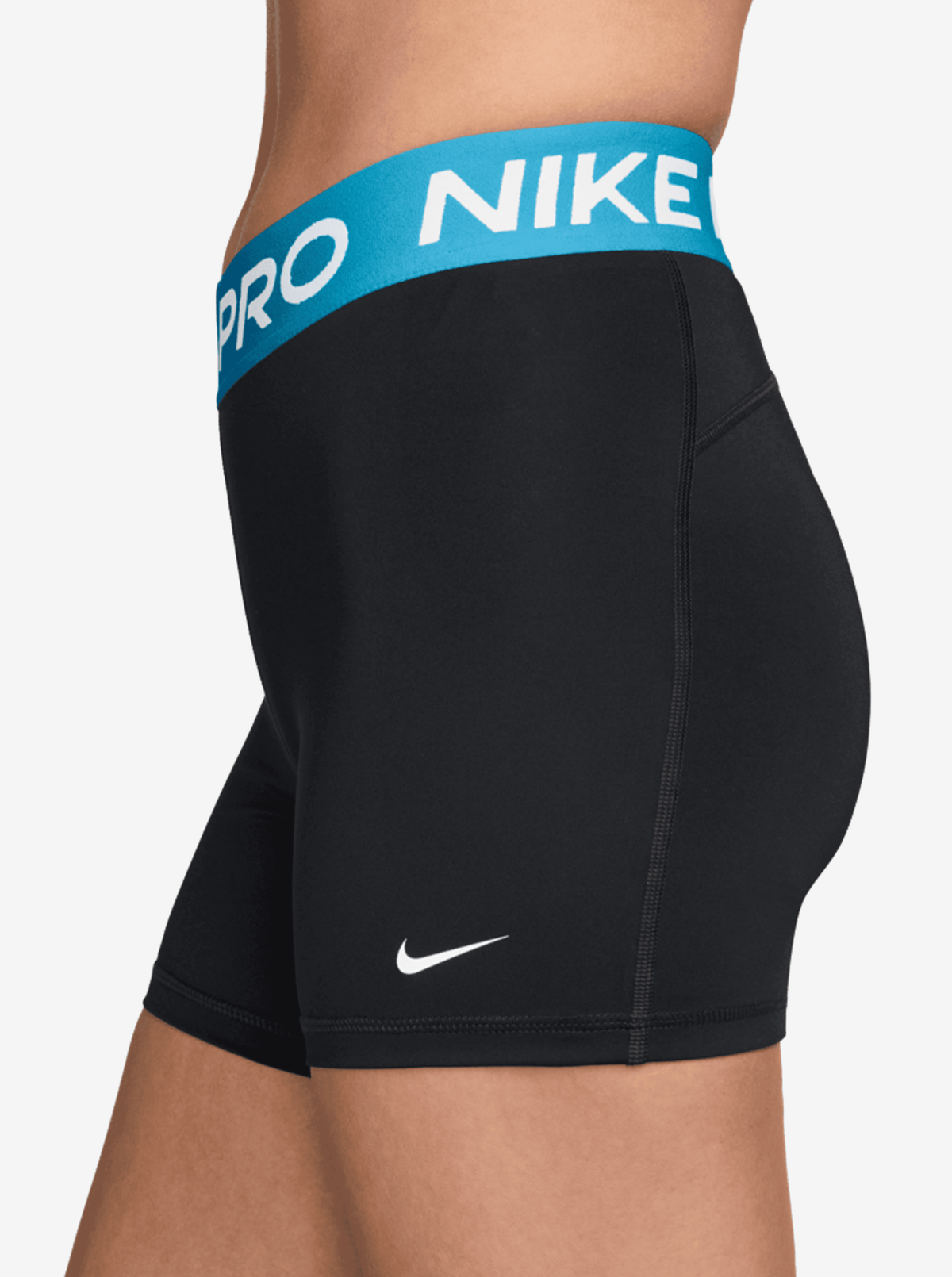 Pro 365 Shorts 5"