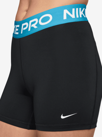 Pro 365 Shorts 5"