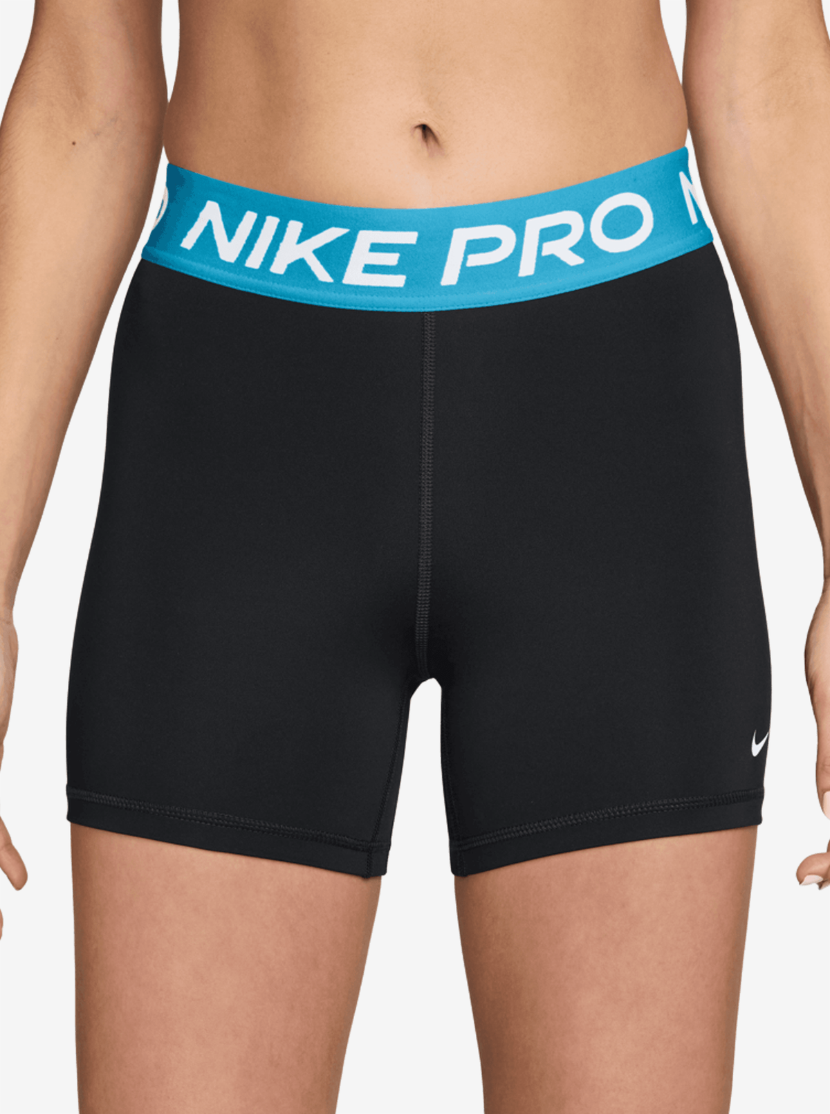 Pro 365 Shorts 5"