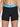 Pro 365 Shorts 5"