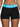 Pro 365 3" Shorts