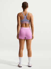 Pro 365 3" Shorts