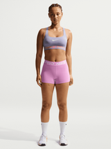 Pro 365 3" Shorts